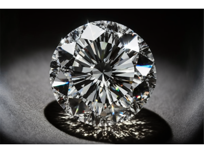 Moissanite vs. diamante da laboratorio: il confronto definitivo