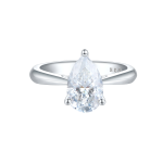 https://mymoissanite.it/image/cache/catalog/transparent/converted/product-images/rings/s-tl230-larissa/7x11-mm/larissa-pear-solitaire-moissanite-ring-14k-white-gold_2-150x150.png