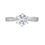 https://mymoissanite.it/image/cache/catalog/transparent/converted/product-images/rings/s-tla018-sophia/6.5-mm/sophia-moissanite-engagement-ring-with-pavé-side-stones-silver-1-carat-6_5-mm_5-150x150.png